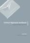 Clinical Hypnosis Textbook: A Guide for Practical Intervention