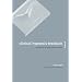 Clinical Hypnosis Textbook: A Guide for Practical Intervention