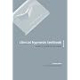 Clinical Hypnosis Textbook: A Guide for Practical Intervention