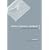 Clinical Hypnosis Textbook: A Guide for Practical Intervention