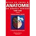 Atlas de poche d'anatomie en coupes s�ri�es : Tomodensitom�trie et imagerie par r�sonance magn�tique Volume 2, Thorax, coeur, abdomen et pelvis