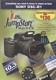 Sony DSC-R1 JumpStart Guides (A Tutorial DVD)