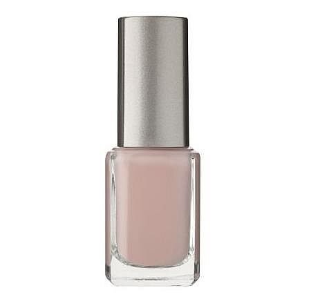 Hildegard Braukmann Colour Emotions Nail Filler Preisvergleich