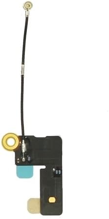 WiFi Antenna Flex Cable Replacment for iPhone 5 - OEM