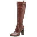 Nine West Women's Volpe Boot