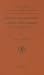 All Products : Change and Continuity in Chinese Local History: The Development of Hui-Chou Prefecture, 800 to 1800 (Sinica Leidensia , No 20)
