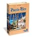 Puerto Rico Game Image