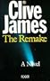 Remake (Picador Books)