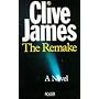 The Remake (Picador Books)