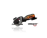 Worx WX420 VersaCut Handkreissäge