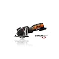Worx WX420 VersaCut Handkreiss�ge