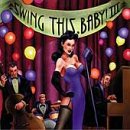 Swing This, Baby!, Vol. 3