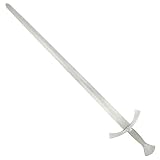 Sword Of Armageddon