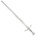 Sporting Goods : Sword Of Armageddon