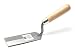 R.S.T. Margin Trowel 5in X 2in Rtr103b