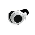 Over-Ear Headset