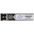 Lc Ge Sfp Connector Sx Cisco Compatible