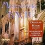 Masterworks by Bach