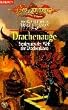 Drachenauge: Stories aus der Welt der Drachenlanze