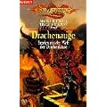Drachenauge: Stories aus der Welt der Drachenlanze