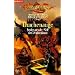 Drachenauge: Stories aus der Welt der Drachenlanze