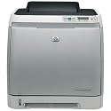 HP Q6455A Color Laserjet 2600N