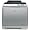 HP Q6455A Color Laserjet 2600N