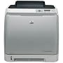 HP Q6455A Color Laserjet 2600N