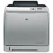 HP Q6455A Color Laserjet 2600N