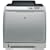 HP Q6455A Color Laserjet 2600N