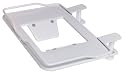 Polder 90636-90H Iron Rest