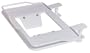 Polder 90636-90H Iron Rest