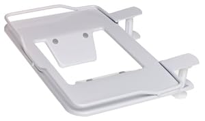 Polder 90636-90H Iron Rest