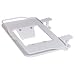 Polder 90636-90H Iron Rest