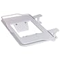 Polder 90636-90H Iron Rest by Polder