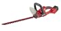 Toro 51596 18" 14.4 Volt Hedge Trimmer