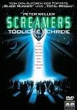Screamers [DVD] [Import]