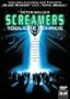 Screamers