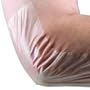 Cramer Abrasion Patch 4"X8" Box of 250 (BOX)