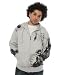 Artful Dodger The Gutted Hoody,Sweatshirts for Men