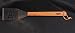 Arizona State Spatula