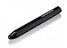Just-Mobile AluPen, Black (AP-818BK)