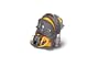 Kata KT DR-467-BR Digital Rucksack (Black/Red)