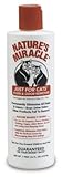 Natures Miracle Just For Cats Stain And Odor Remover 16oz 31KQZ gO2%2BL. SL160 Natures Miracle Just For Cats Stain And Odor Remover 16oz