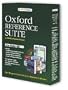 MOBILE SYSTEMS Oxford Reference Suite