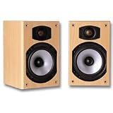 Monitor Audio BRONZE Hifi Loudspeaker