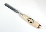 Two Cherries 18mm Bevel Edge Chisel