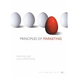 Principis de Màrqueting (Principis de Màrqueting)