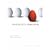 Principles of Marketing (Principles of Marketing)