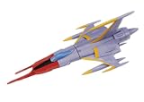 宇宙戦艦ヤマトメカニカルコレクション艦載機篇 1BOX
